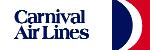 Carnival Airlines